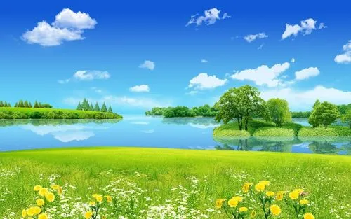 先进节能